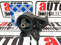 ������� ��������� ����� Toyota 4/5/7A-FE 3S-FE 1AZ-FSE [25-19215-SX] 2519215SX ����