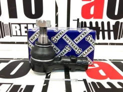 ���������� ������� Toyota J10#/122 Cami [51-02460-SX], �����/������ 5102460SX ����