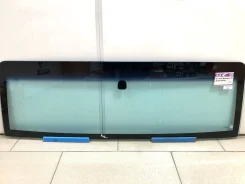 ������ ������� Jeep Wrangler JK 2D/4D 07-18 [AJ14Agngn] AJ14AGNGN ����