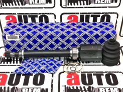 ���� ����������, ������ Nissan HR16DE J10E JJ10E [1601147-SX], �������� 1601147SX ����