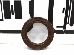 ������� ��������� �������� Toyota 4A-FE/GE 5A-FE 7A-FE [KHS648] KHS648 ����