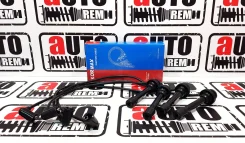 ������� �������������� Mitsubishi 4G92/4G93/4G63/4G64 [KHE-035] KHE035 ����