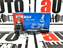 ���������� ������� Toyota #CA2# AZR6# ZRR7# ANE11 AZT241 ZGE20 [KSE034L], ����� KSE034L ����