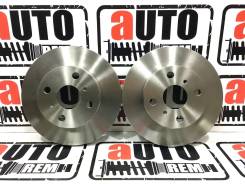 ���� ��������� �������� Toyota AE9#/110 EE10#/111 CE106/107 #T17# [K000513], �����/������ K000513 ����