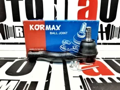���������� ������� Toyota #CA2# AZR6# ZRR7# ANE11 AZT241 ZGE20 [KSE034R], ������ KSE034R ����