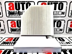������ ������ Audi A6 11/04- Allroad 4GH 12/01- A7 [AFW1299] AFW1299 ����