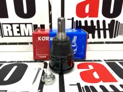 ������� ����� ������ Honda Accord CF4/5 Odyssey RA1-9 CR-V RD1/2 [KSB049], �����/������ �������� KSB049 ����