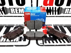 ������� ��������� ������ Toyota NRE150/180 ZZE150 ZRE151/18# [KBP061], �����/������ KBP061 ����