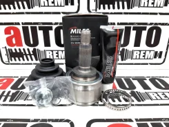 ���� �������� Subaru EJ18/20 BC2/3/4/5 BCA BD2/4 BF3/4/5 BFA BG4 GC8 GF8 [GA20419], �����/������ �������� GA20419 ����