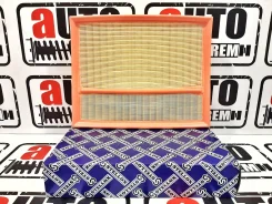 ������ ��������� Mercedes-Benz W202 1.8-2.8/2.0D/CDi-2.5D/TD 93- [71-00439-SX] 7100439SX ����