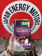 Bell1. 5W-30, �������������, 1��. ����