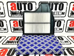 ������ ��������� Nissan QR25DE L33R 14/01- [71-01962-SX] 7101962SX ����