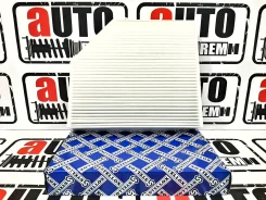 ������ ������ Audi A4 07/11- A5 07/10- Q5 8RB 08/11- [71-10371-SX] 7110371SX ����
