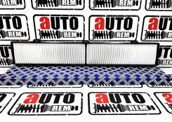 ������ ������ BMW 1/3 E87/E90/E91 04- [71-10337-SX] 7110337SX ����
