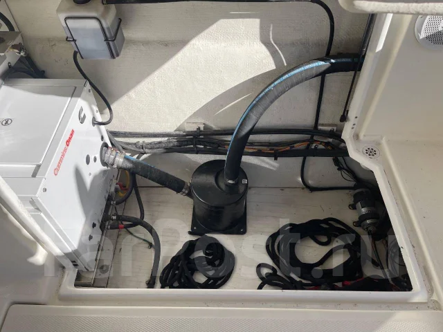 Ranger. 2011 ���, ����� 10��., ��������� ������������, 260��.�., ������ ����