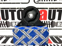 ������� ��������� Mitsubishi Lancer CS2/3/5/6A CQ1/2/5A CR5/6/9W [25-17539-SX], �������� 2517539SX ����
