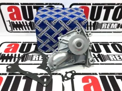 ����� ������� Toyota 3/4/5S-FE/FSE [4501-0059-SX] 45010059SX ����