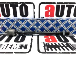 ���� ������� Toyota Avensis #T25# [55-00168-SX], �����/������ 5500168SX ����