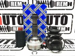 ���� �������� Toyota Echo/Platz 1SZ-FE SCP10 [1501450-SX], �����/������ �������� 1501450SX ����