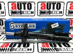 ������ ������ ����� Toyota Corona/Caldina #T190/210 [4214-0026-SX] 42140026SX ����