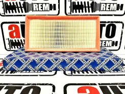 ������ ��������� Toyota 1AZ-FSE 1ZZ-FE 3S-FE 4/7A-FE #T22# [71-00756-SX] 7100756SX ����