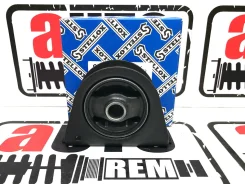 ������� ��������� Mitsubishi Outlander CU2/5W 4G63/69 [25-17580-SX], �������� 2517580SX ����