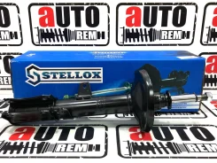 ������ ������ ������ Toyota Corona/Caldina #T190/210 [4214-0027-SX] 42140027SX ����