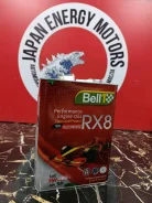 Bell1. 5W-40, �������������, 1��. ����
