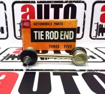 ���� ������������� ������ Toyota #T19# #T21# #E9#/10#/11# [SL-2805] SL2805 ����