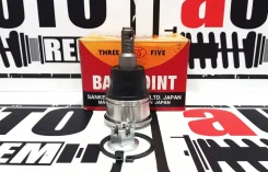 ������� ����� Nissan B13/14 N14/15 P10 Y10/11 [SB-4742], �����/������ �������� SB4742 ����