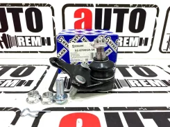 ������� ����� Toyota #E15#/18# ACA3# GSA33 [52-07201A-SX], �����/������ �������� 5207201ASX ����