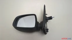 ������� ������� Dacia Sandero 2013-2020 20609760, ����� 963026440R ����