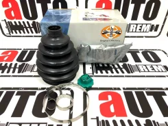 ������� ��������� ���� Audi A2, VW Polo 1.4/1.6-1.9 00 [303559] 303559 ����