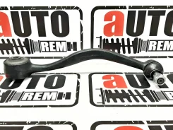 ����� �������� ������ BMW E28/E34/E24/E32 [07513] 07513 ����