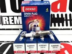 ����� ��������� Denso 3374 [KJ20DR-M11] KJ20DRM11 ����