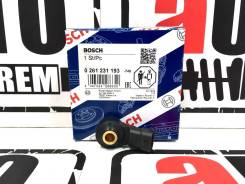 ������ ��������� Toyota 1KR-FE [0261231193] 0261231193 ����