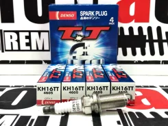 ����� ��������� Denso 4605 [KH16TT] KH16TT ����