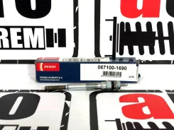 ����� ������ Toyota 1C 2C 2C-T -98/04 [DG216] DG216 ����