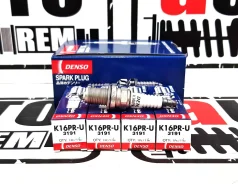 ����� ��������� Denso 3191 [K16PR-U] K16PRU ����