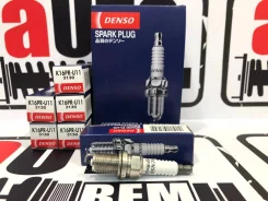 ����� ��������� Denso 3130 [K16PR-U11] K16PRU11 ����