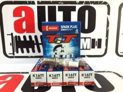 ����� ��������� Denso 4603 [K16TT] K16TT ����