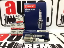 ����� ��������� Denso 3121 [K20PR-U11] K20PRU11 ����