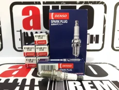 ����� ��������� Denso 3120 [K16R-U11] K16RU11 ����