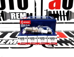 ����� ��������� Denso 5960 [K20PR-U] K20PRU ����