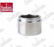 ������� ���������� �������� /Seiken ��� Toyota Land Cruiser 80 1990-2001 /FZJ80 /HDJ81 /HZJ80; 150-40265; (0176-FZJ80F 47731-60010) 4773160010 1504026...