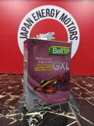 Bell1. 5W-40, �����������������, 1��. ����