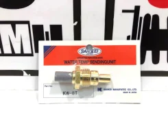 ������ ����������� ����������� �������� Toyota 3S-4S / 3CT / 2L-5L [KW-8T] KW8T ����