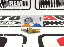 ������ ����������� ����������� �������� Toyota/Mitsubishi/Suzuki/Mazda�/Subaru [WS2537] WS2537 ����