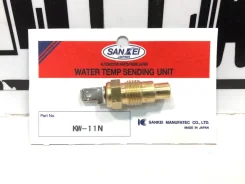 ������ ����������� Nissan [KW-11N] KW11N ����