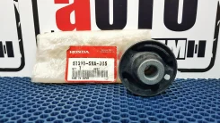 ����������� ��������� ������ �������� Honda RD4/5/6/7 RN1/2/3/4/5 EU# ES# FD1/2/7 [5139 51391SNA305 ����